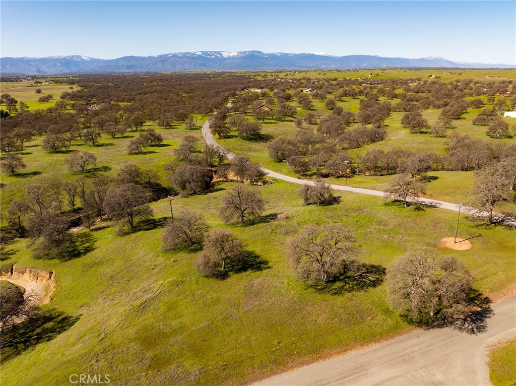 5475 Rachelle Way Corning, CA 96021 - Photo 15 of 24 a view of an ocean view