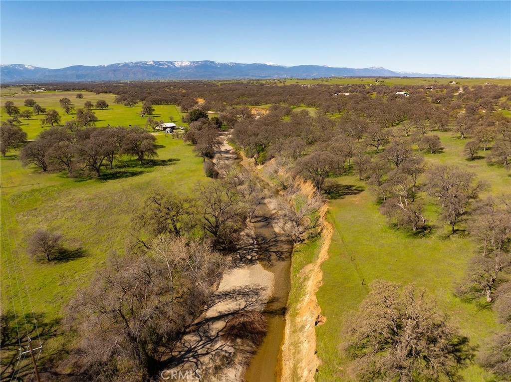 5475 Rachelle Way Corning, CA 96021 - Photo 18 of 24 a view of an ocean view