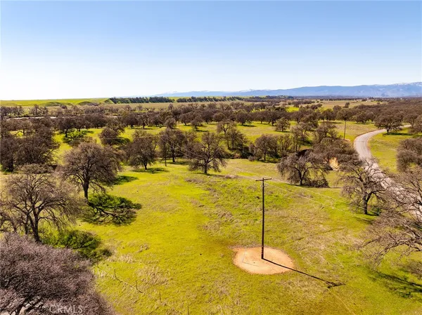 $190,000 | 5475 Rachelle Way, Corning, CA 96021