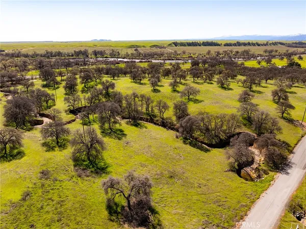 $190,000 | 5475 Rachelle Way, Corning, CA 96021