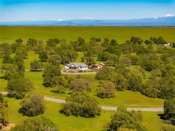 $190,000 | 5475 Rachelle Way, Corning, CA 96021