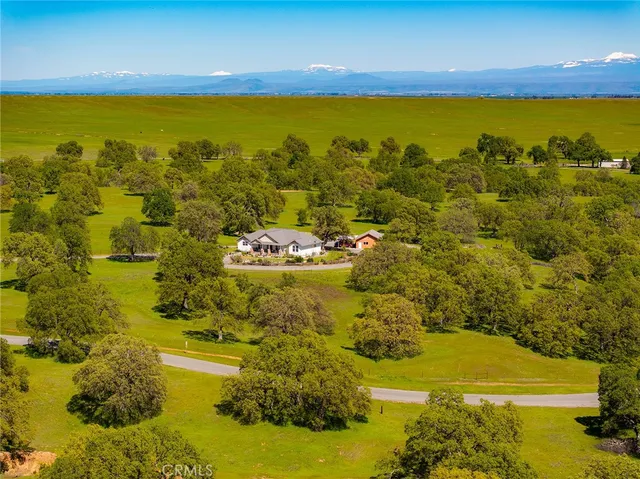 $190,000 | 5475 Rachelle Way, Corning, CA 96021