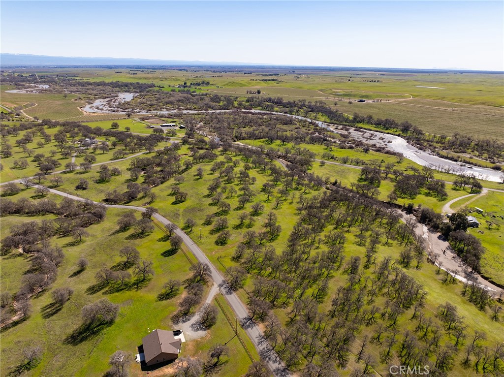 5475 Rachelle Way Corning, CA 96021 - Photo 5 of 24 a view of an ocean