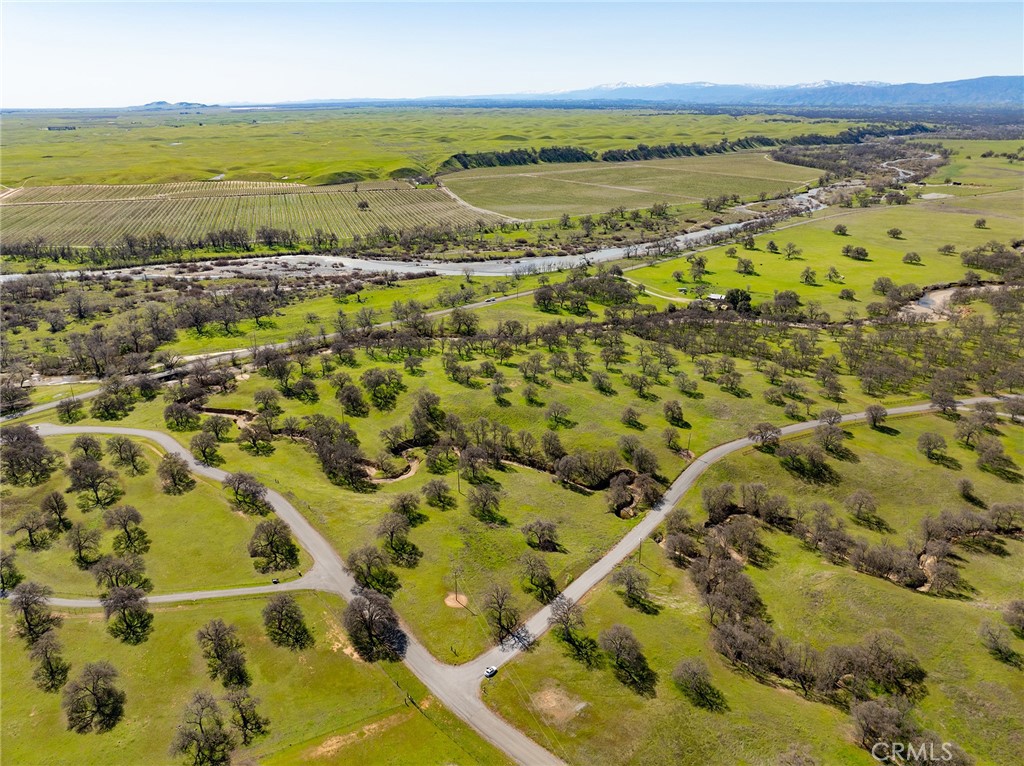 5475 Rachelle Way Corning, CA 96021 - Photo 6 of 24