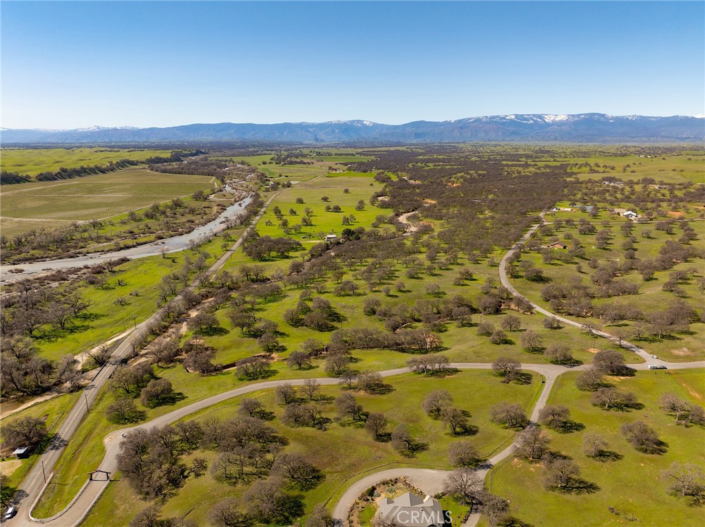 5475 Rachelle Way Corning, CA 96021 - Photo 9 of 24 a view of an ocean