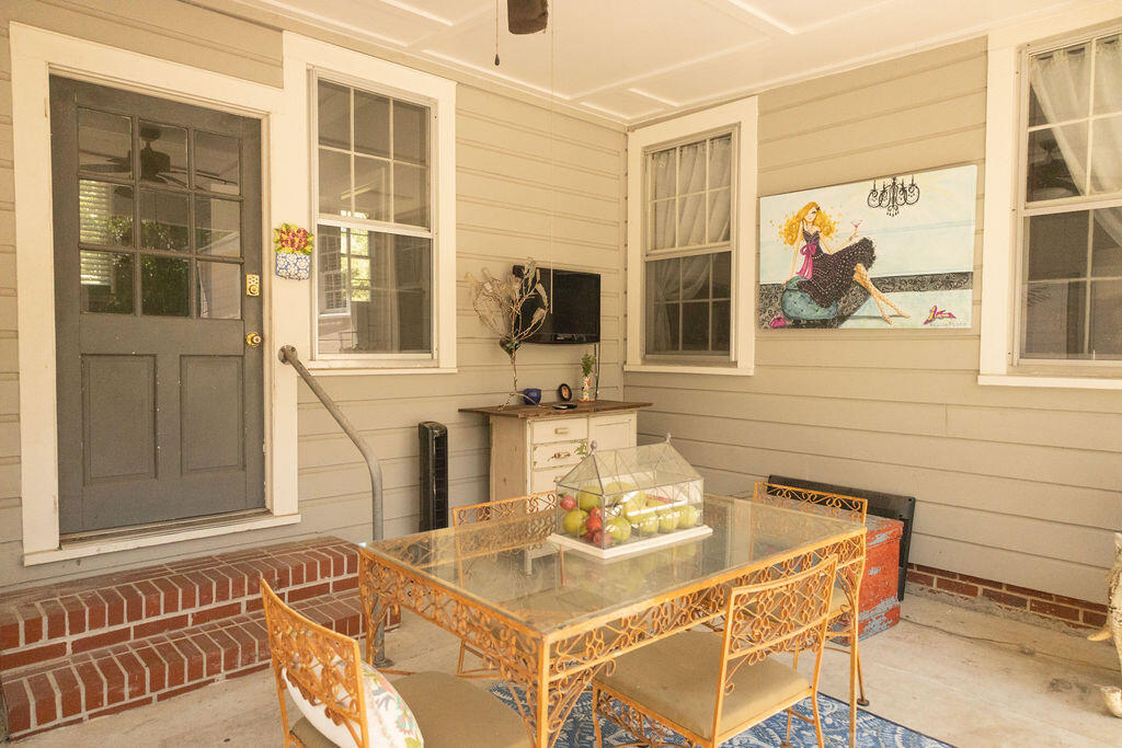212 Valley Street Walterboro, SC 29488 - Photo 26 of 32 3T6A6474
