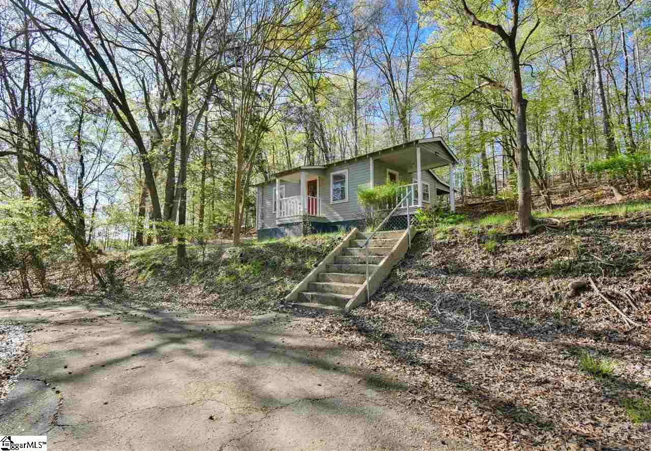 213 Old 6 Mile Road Central, SC 29630 - Photo 1 of 20 Gallery Image 1