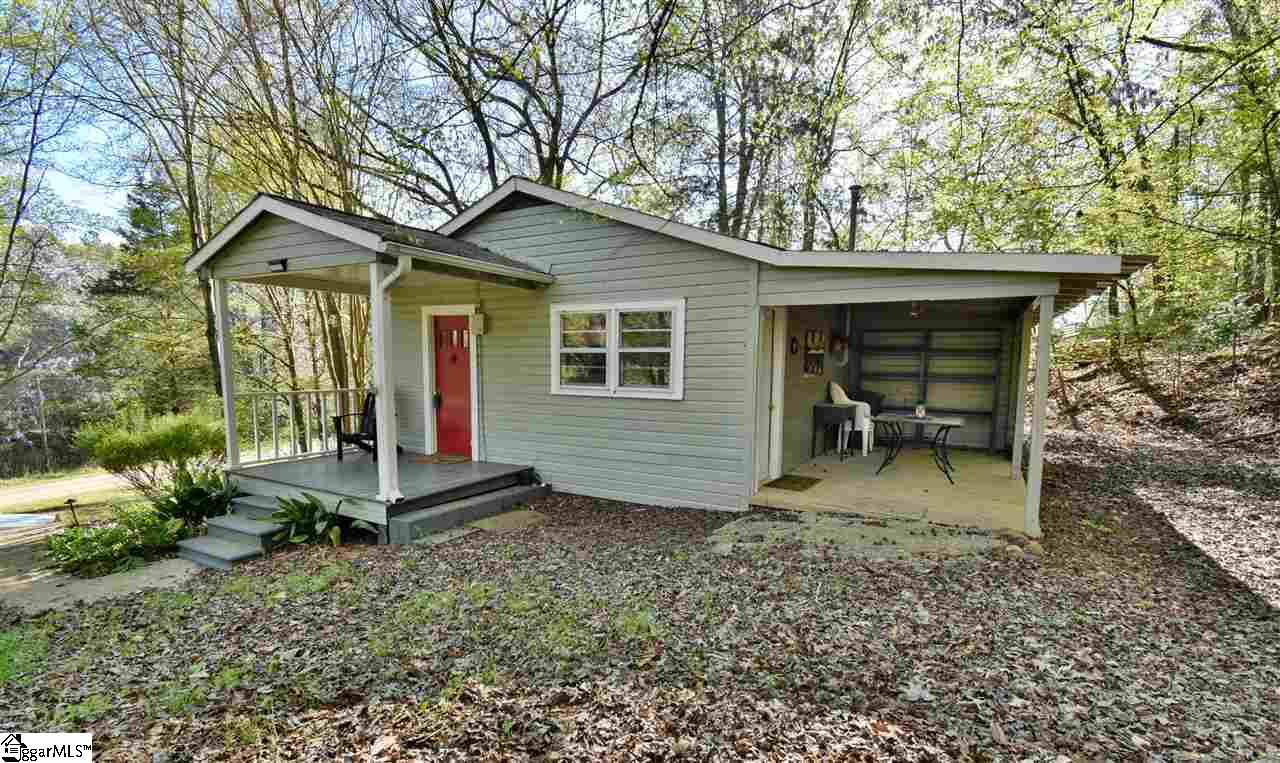 213 Old 6 Mile Road Central, SC 29630 - Photo 2 of 20 Gallery Image 2