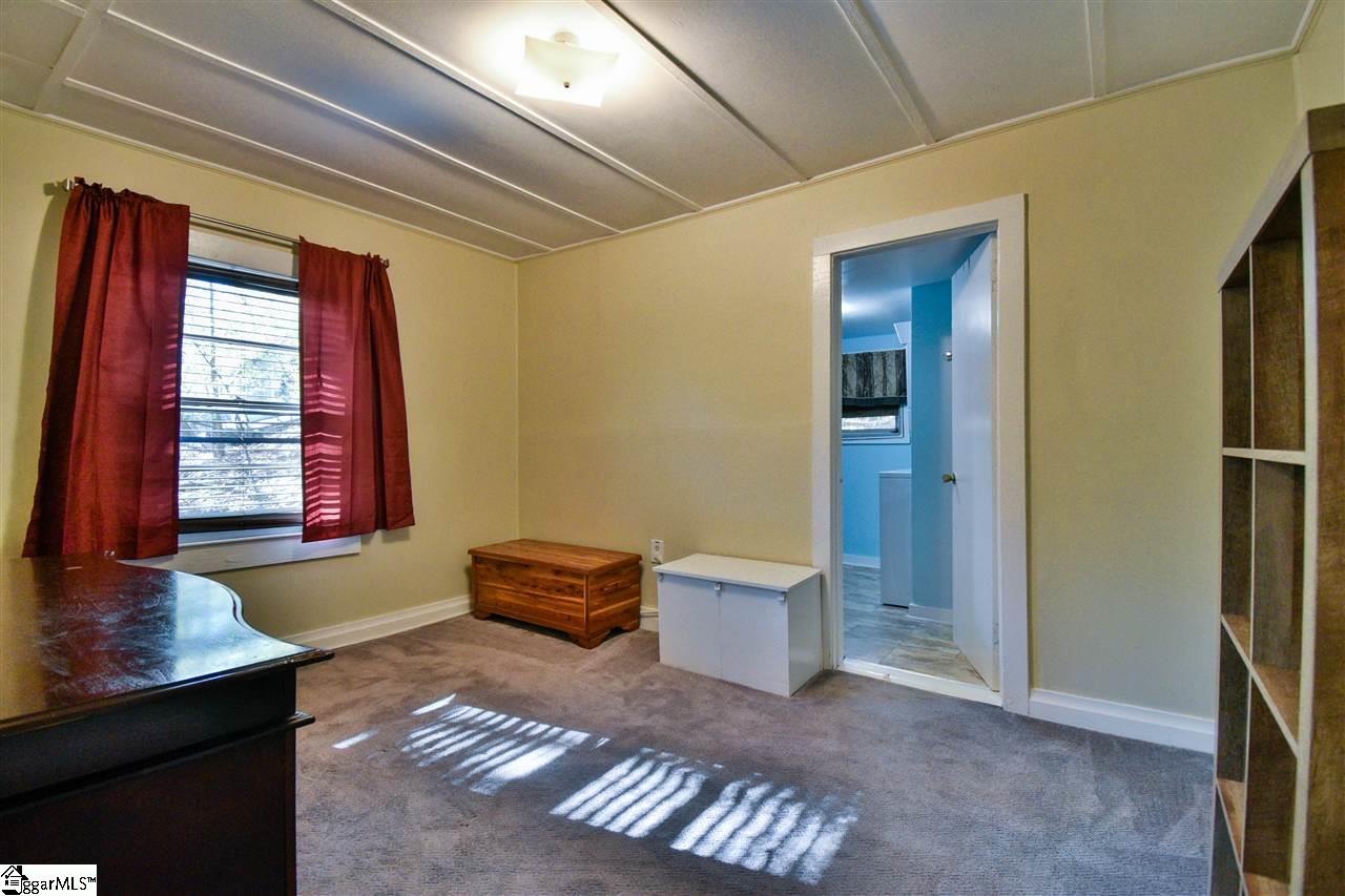 213 Old 6 Mile Road Central, SC 29630 - Photo 11 of 20 Gallery Image 11