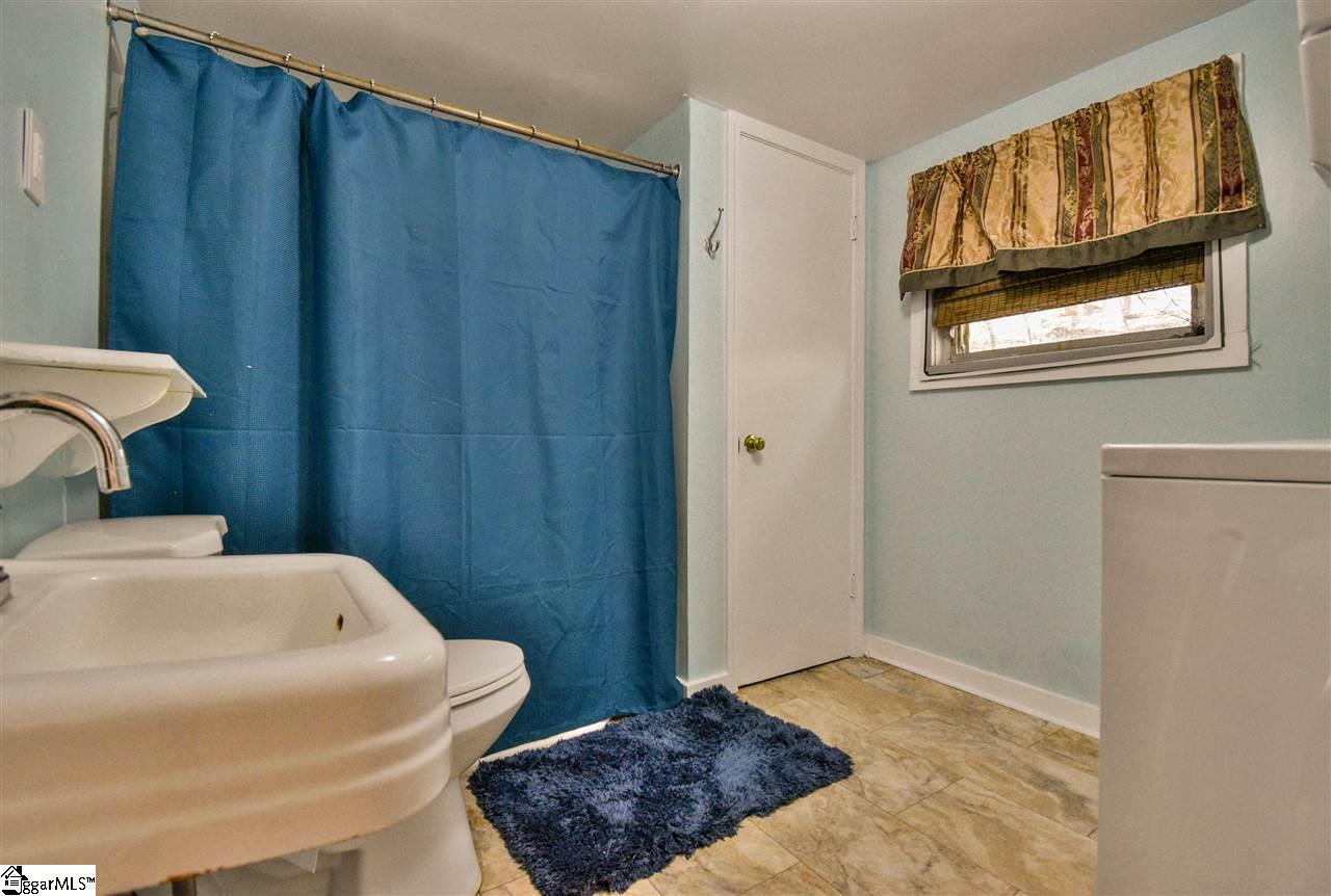 213 Old 6 Mile Road Central, SC 29630 - Photo 12 of 20 Gallery Image 12