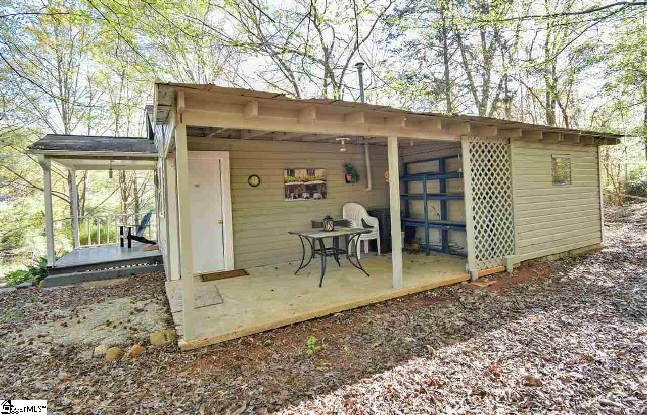 213 Old 6 Mile Road Central, SC 29630 - Photo 13 of 20 Gallery Image 13
