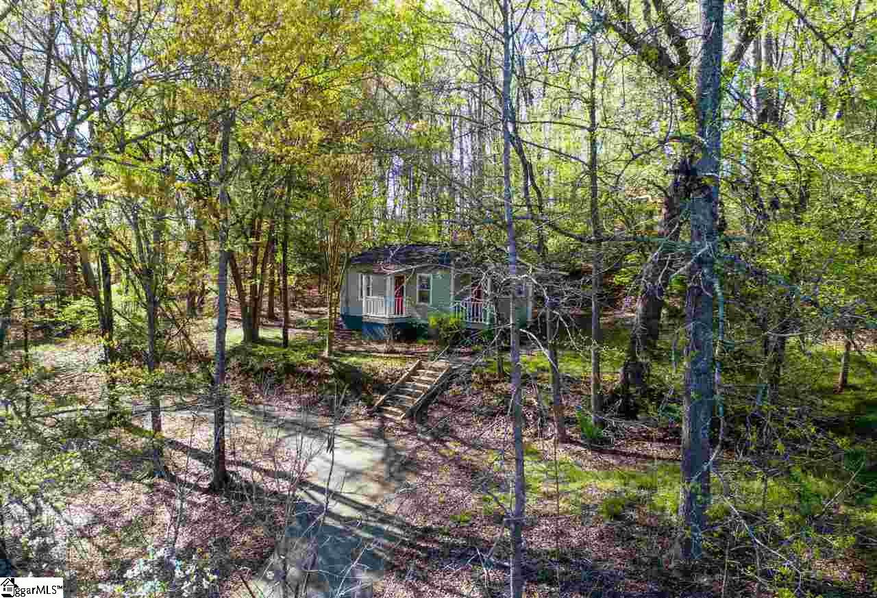213 Old 6 Mile Road Central, SC 29630 - Photo 14 of 20 Gallery Image 14