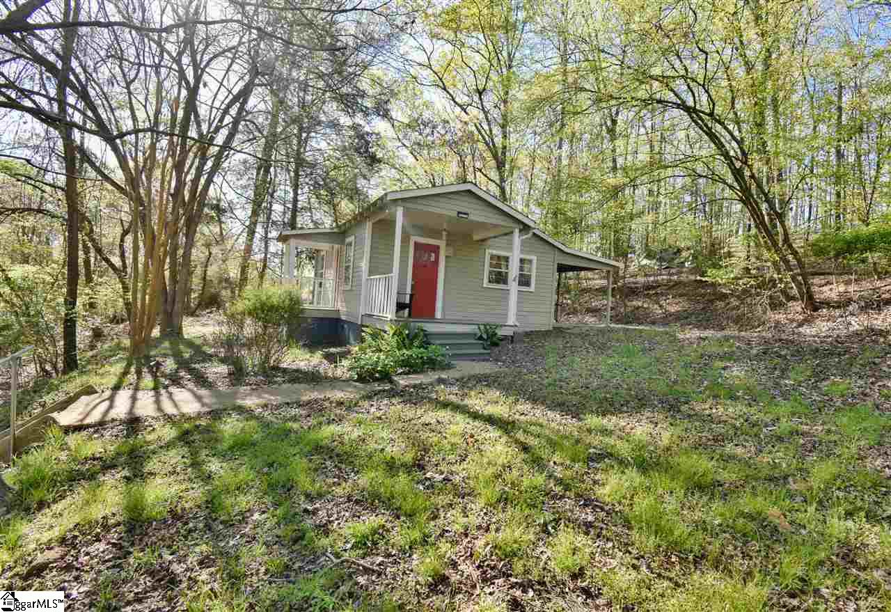 213 Old 6 Mile Road Central, SC 29630 - Photo 15 of 20 Gallery Image 15