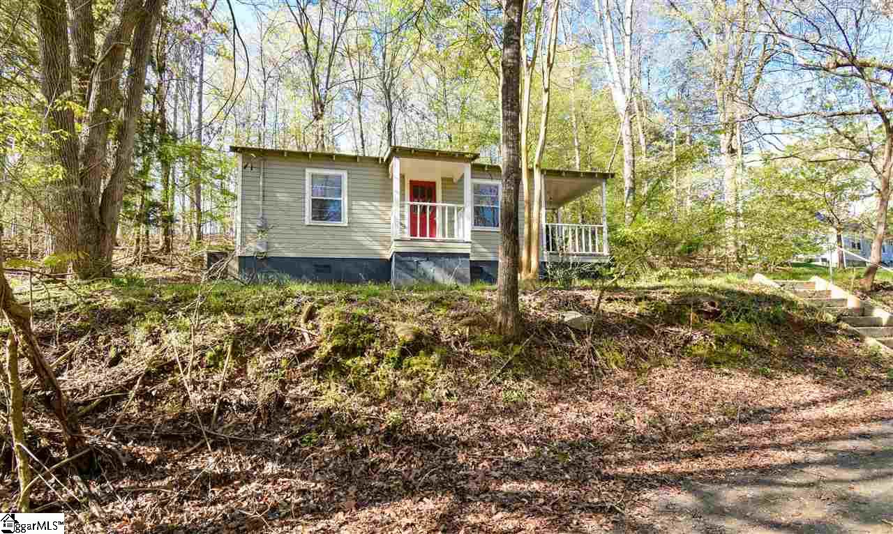 213 Old 6 Mile Road Central, SC 29630 - Photo 16 of 20 Gallery Image 16