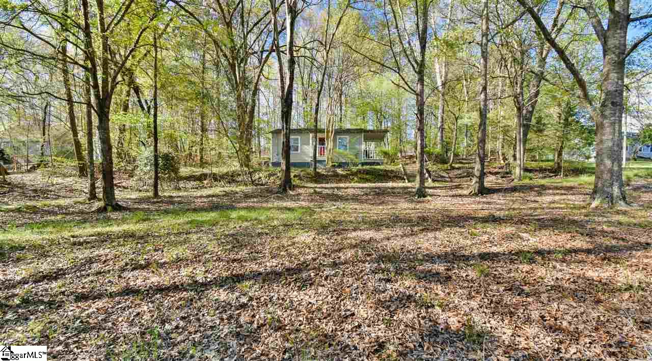 213 Old 6 Mile Road Central, SC 29630 - Photo 17 of 20 Gallery Image 17