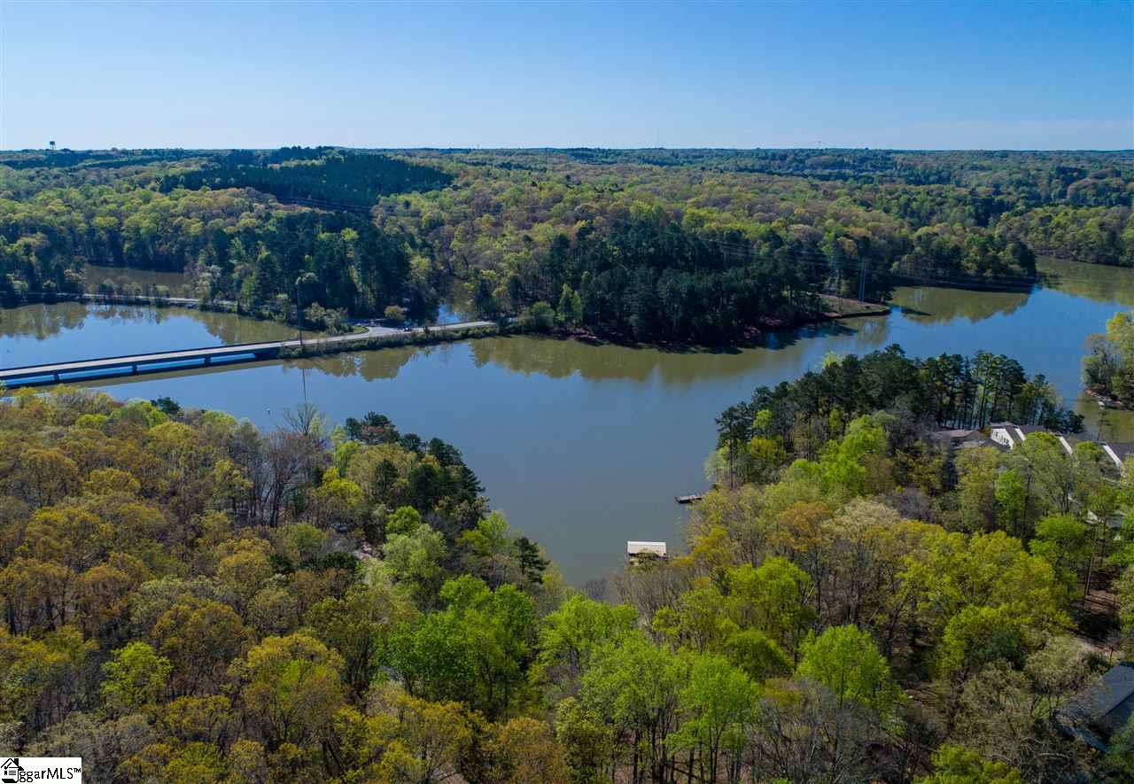 213 Old 6 Mile Road Central, SC 29630 - Photo 18 of 20 Gallery Image 18