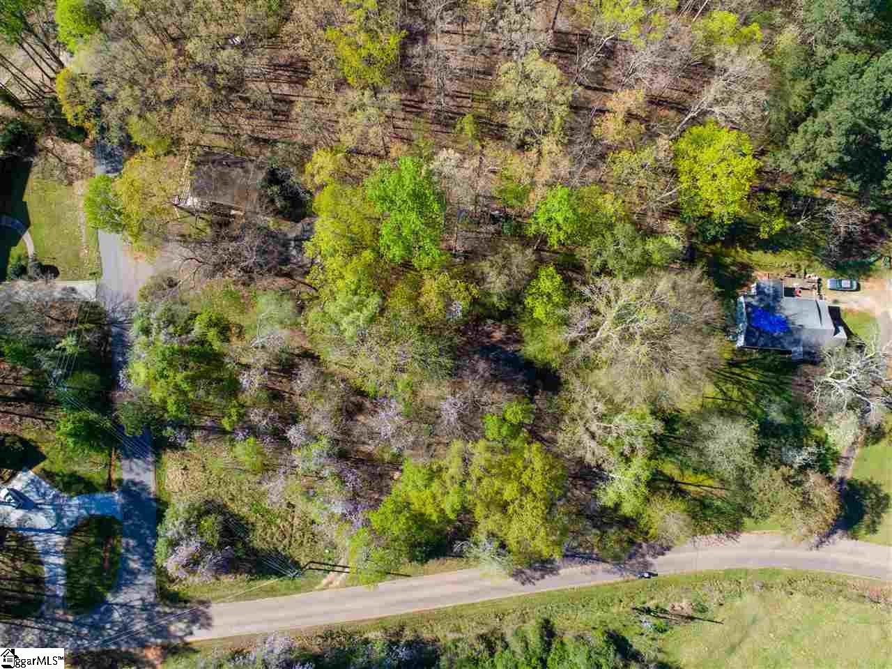 213 Old 6 Mile Road Central, SC 29630 - Photo 19 of 20 Gallery Image 19