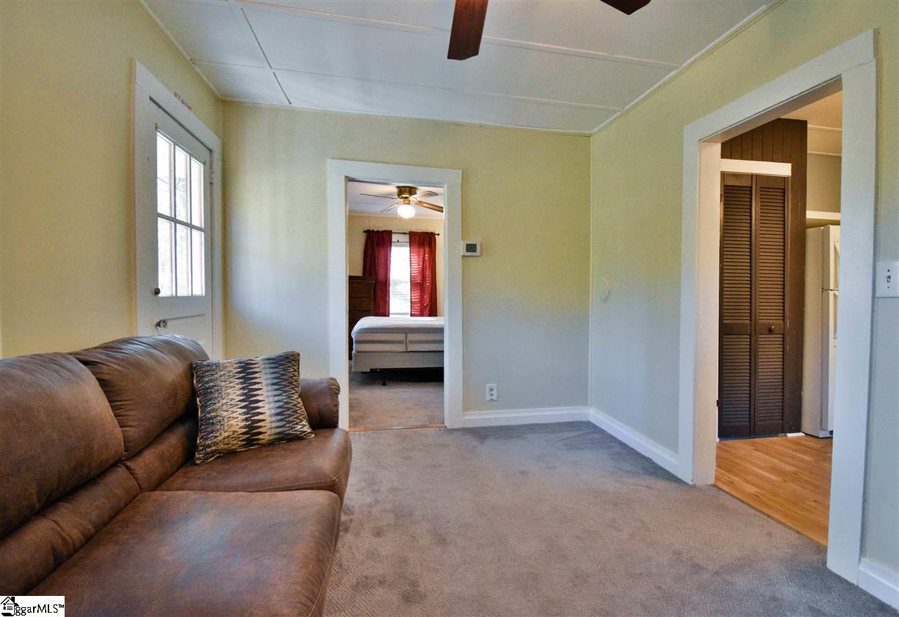 213 Old 6 Mile Road Central, SC 29630 - Photo 3 of 20 Gallery Image 3