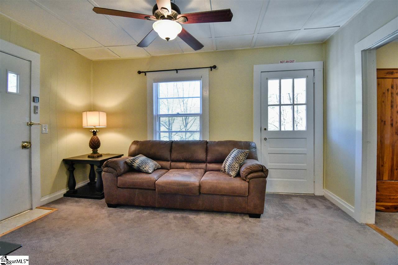 213 Old 6 Mile Road Central, SC 29630 - Photo 4 of 20 Gallery Image 4