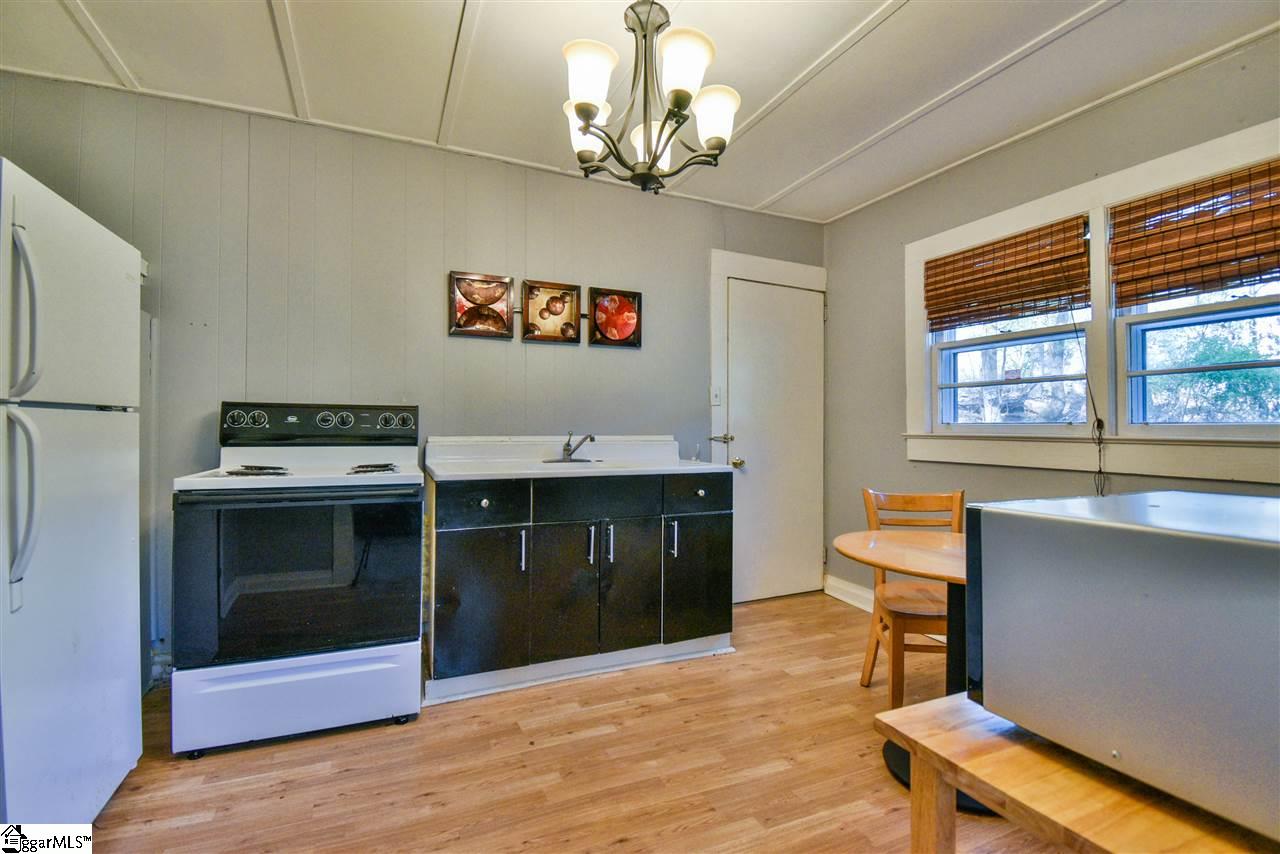 213 Old 6 Mile Road Central, SC 29630 - Photo 5 of 20 Gallery Image 5