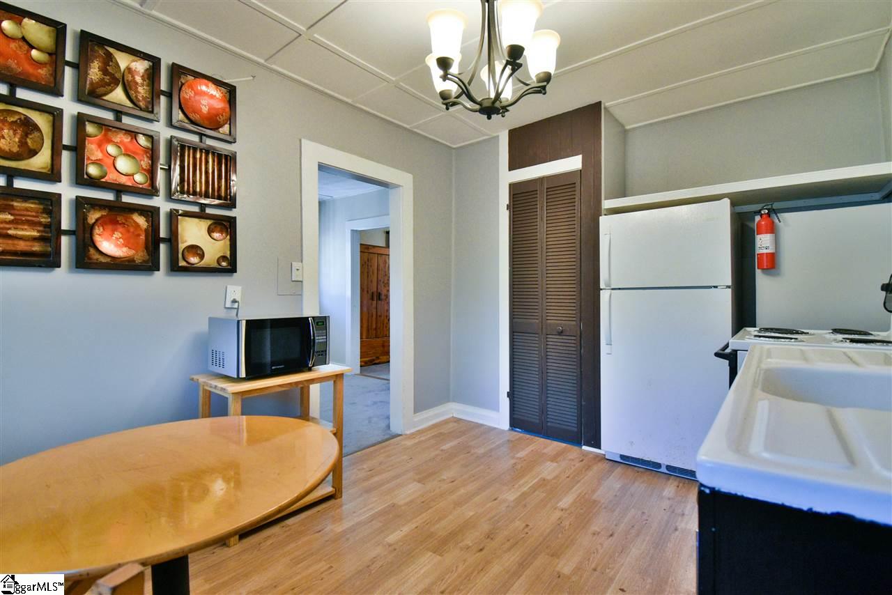 213 Old 6 Mile Road Central, SC 29630 - Photo 6 of 20 Gallery Image 6