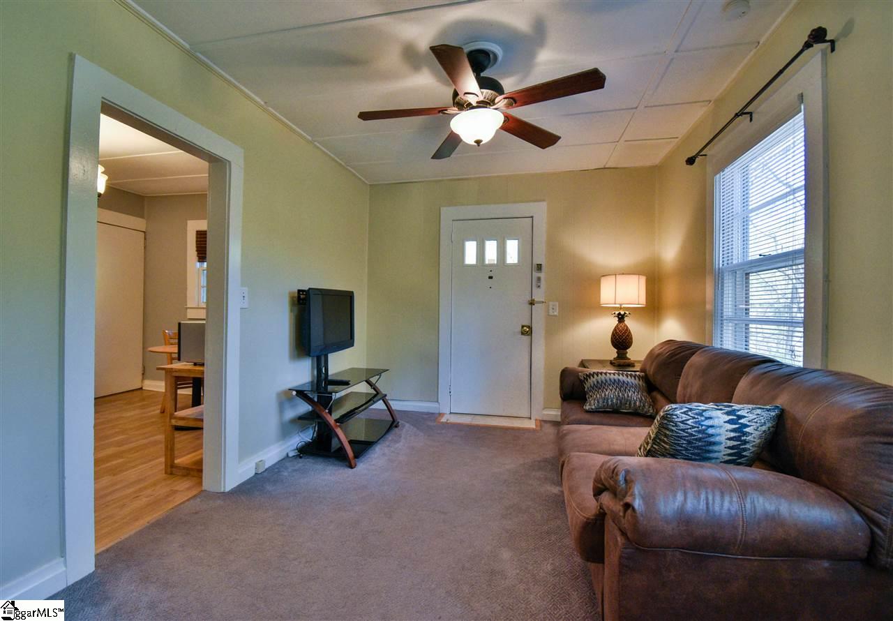 213 Old 6 Mile Road Central, SC 29630 - Photo 7 of 20 Gallery Image 7
