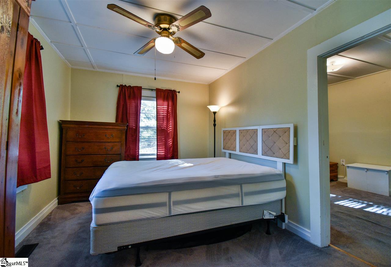 213 Old 6 Mile Road Central, SC 29630 - Photo 8 of 20 Gallery Image 8