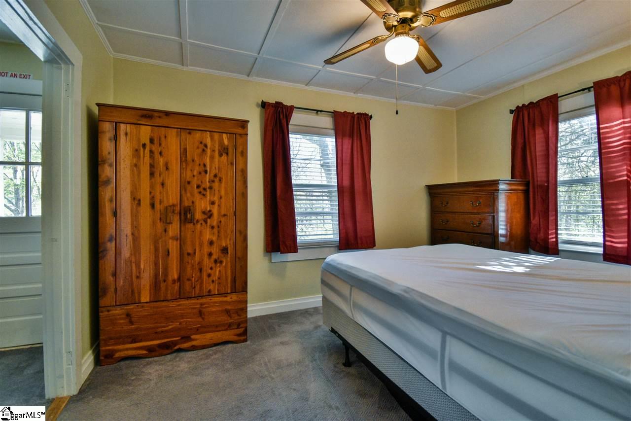213 Old 6 Mile Road Central, SC 29630 - Photo 9 of 20 Gallery Image 9