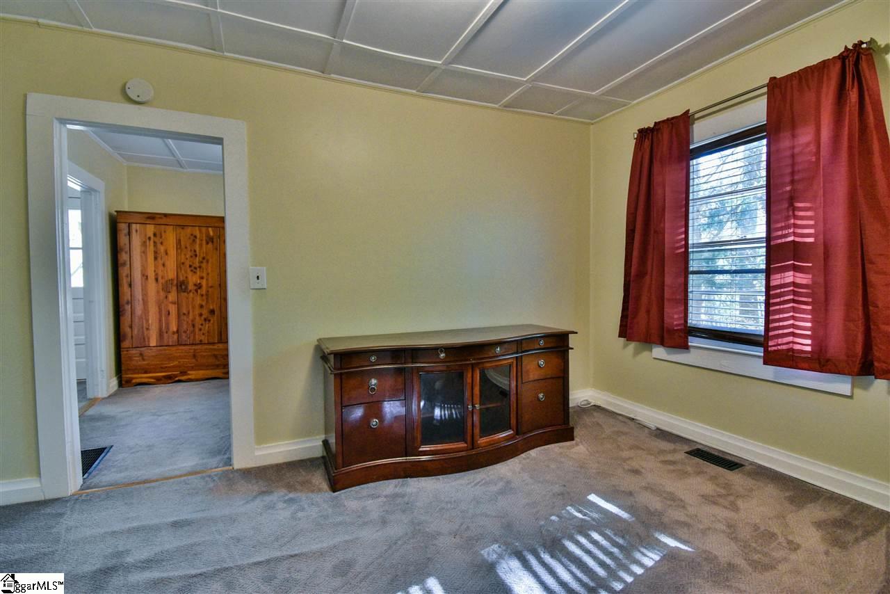 213 Old 6 Mile Road Central, SC 29630 - Photo 10 of 20 Gallery Image 10