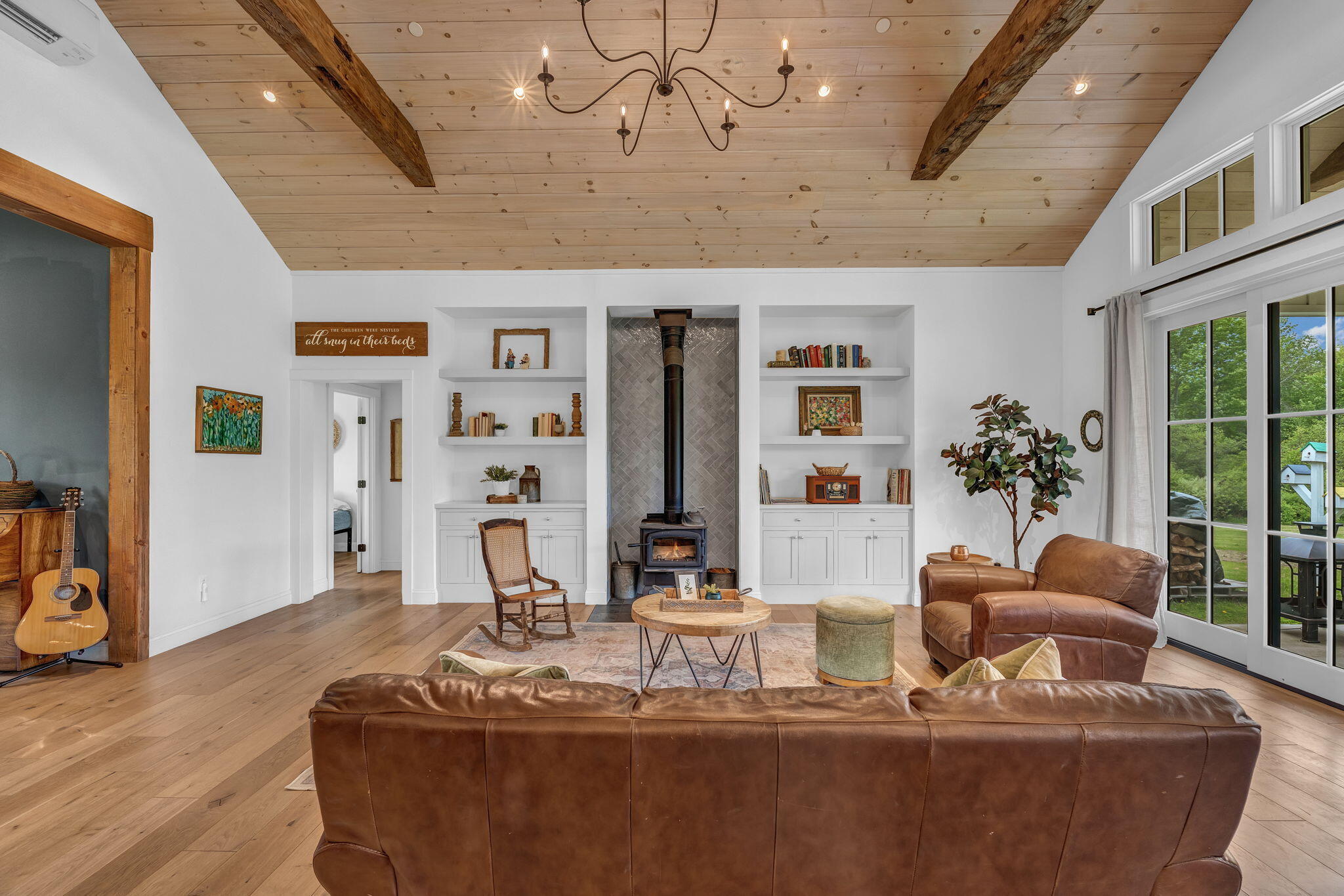 144 Hurricane Road Gorham, ME 04038 - Photo 20 of 68 18-web-or-mls-144-hurricane-rd