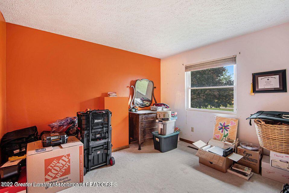 150 Fenner Road Ovid, MI 48866 - Photo 13 of 40 13