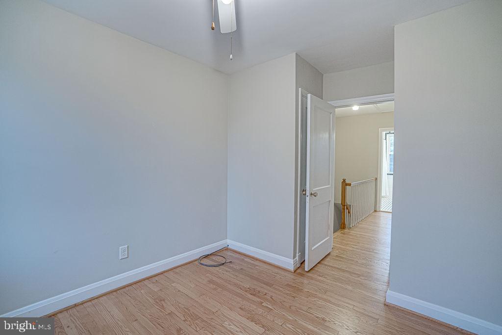 6471 Blenheim Road Baltimore, MD 21212 - Photo 37 of 50 Another view - BD3