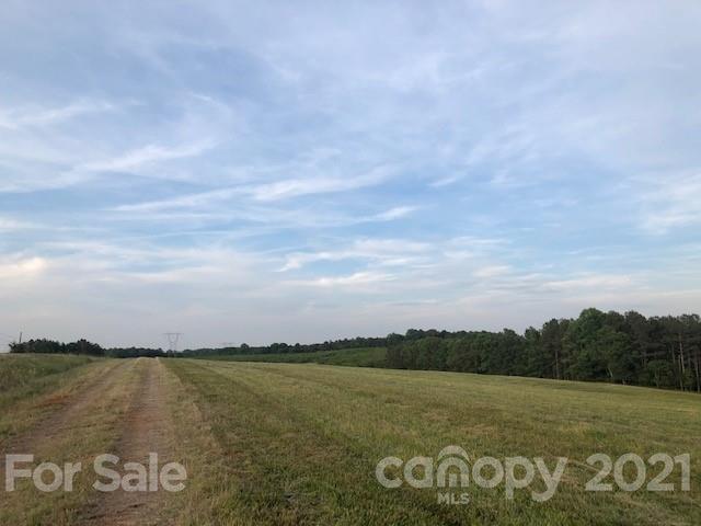 79 Pond View Lane Rutherfordton, NC 28139 - Photo 3 of 5 a view of lake