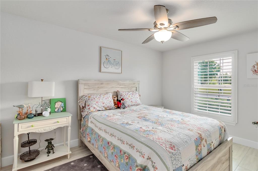 6788 Southwest 179th Ave Road Dunnellon, FL 34432 - Photo 39 of 51
