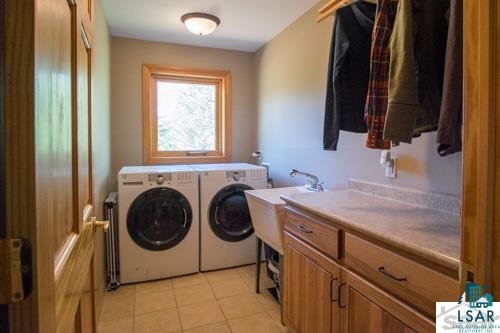 63815 Vranes Road Ashland, WI 54806 - Photo 18 of 25 Gallery Image 18