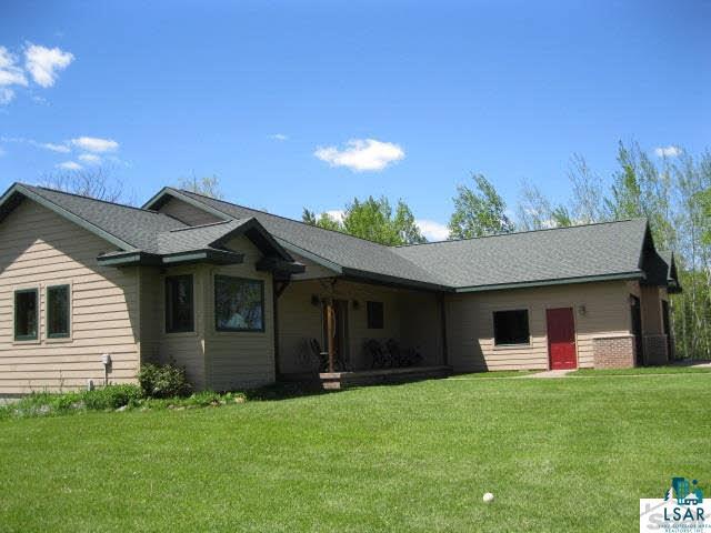 63815 Vranes Road Ashland, WI 54806 - Photo 25 of 25 Gallery Image 25