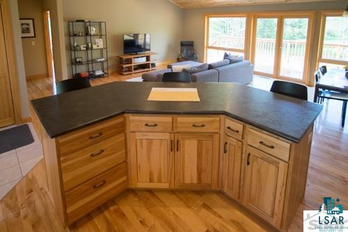 63815 Vranes Road Ashland, WI 54806 - Photo 3 of 25 Gallery Image 3