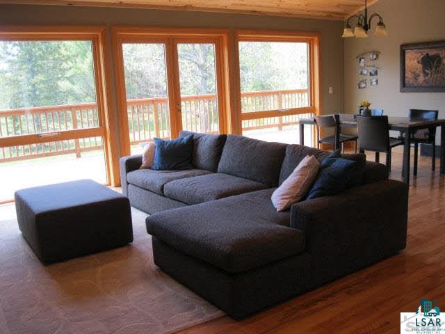 63815 Vranes Road Ashland, WI 54806 - Photo 4 of 25 Gallery Image 4