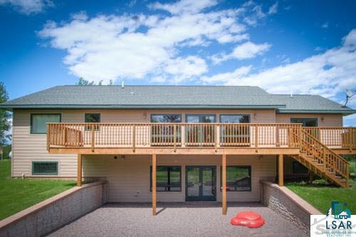 63815 Vranes Road Ashland, WI 54806 - Photo 7 of 25 Gallery Image 7