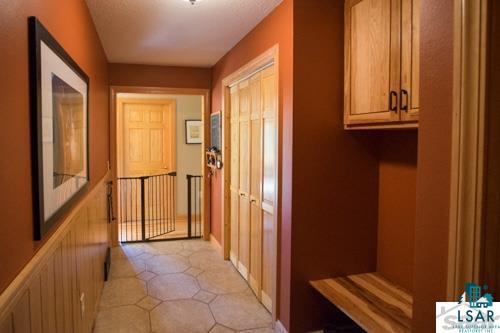 63815 Vranes Road Ashland, WI 54806 - Photo 8 of 25 Gallery Image 8