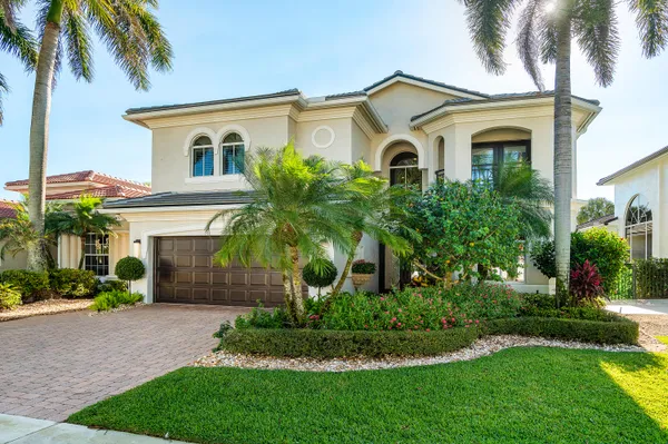 $17,000 | 15872 Double Eagle Trail, Delray Beach, FL 33446