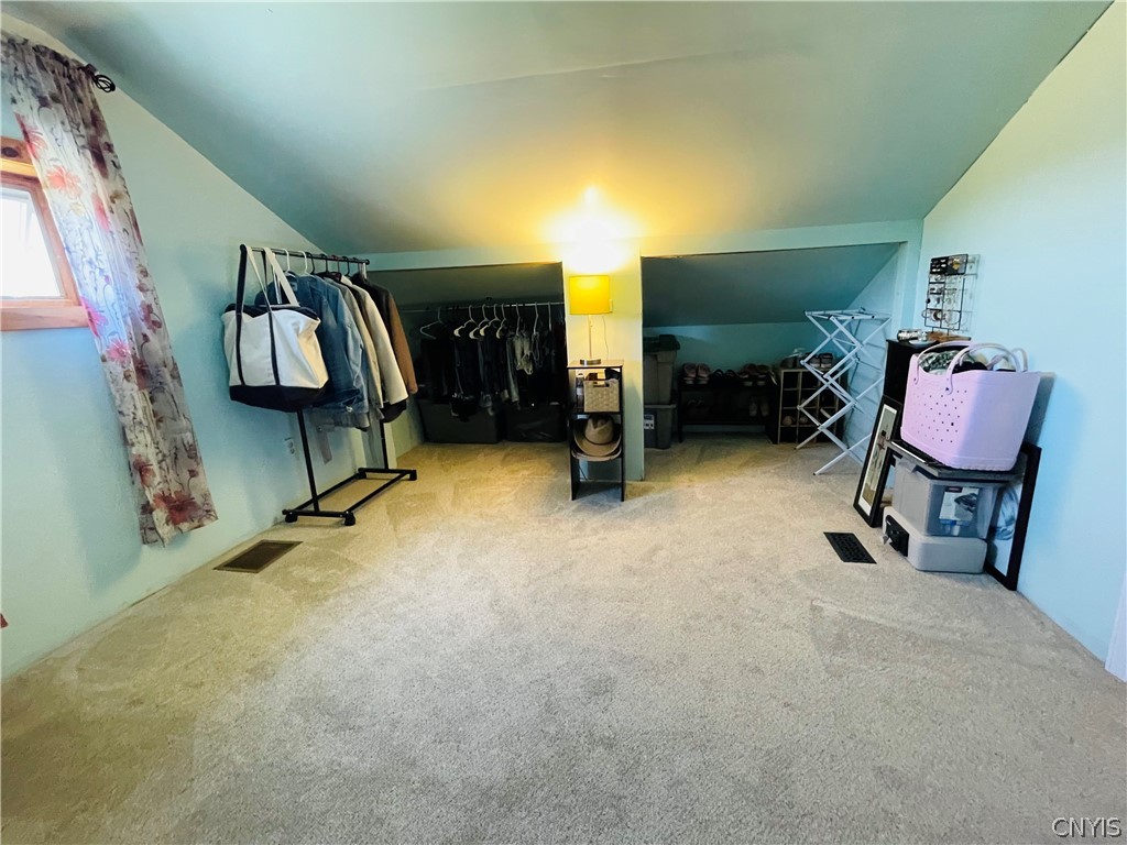 4457 North Tower Road Solon, NY 13040 - Photo 31 of 36