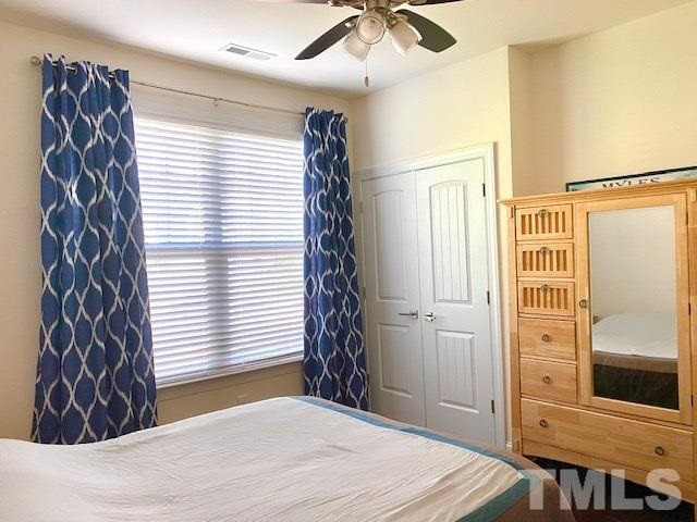 119 Maraketch Court Raleigh, NC 27603 - Photo 12 of 27 Photo 12