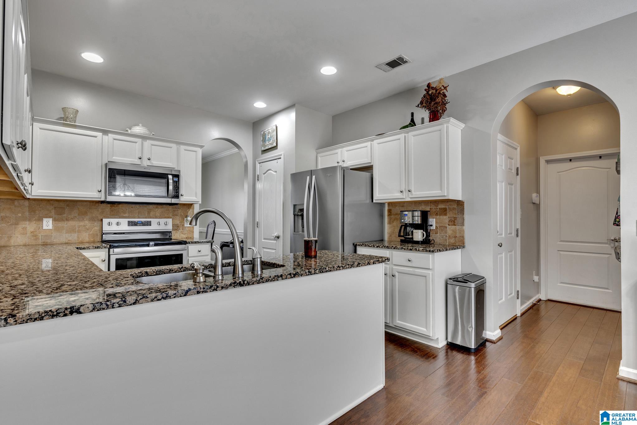 6341 Letson Farms Road Bessemer, AL 35022 - Photo 10 of 33 Gallery Image 10