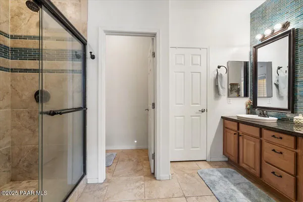 $549,000 | 7218 Night Watch Way, Prescott Valley, AZ 86314
