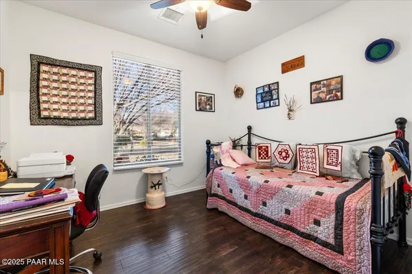 $549,000 | 7218 Night Watch Way, Prescott Valley, AZ 86314