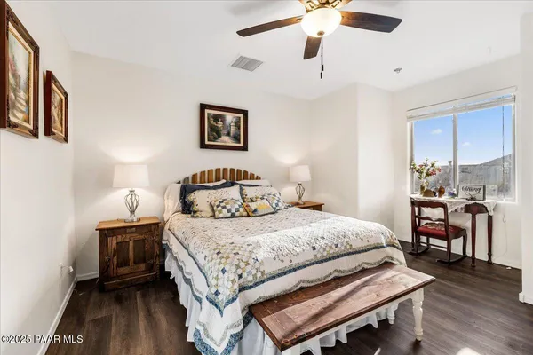 $549,000 | 7218 Night Watch Way, Prescott Valley, AZ 86314