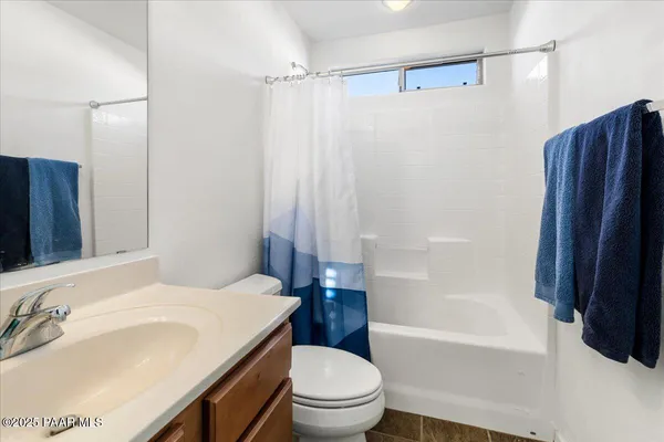 $549,000 | 7218 Night Watch Way, Prescott Valley, AZ 86314