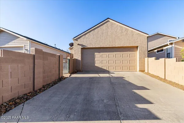 $549,000 | 7218 Night Watch Way, Prescott Valley, AZ 86314