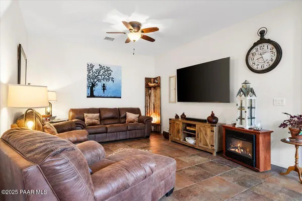 $549,000 | 7218 Night Watch Way, Prescott Valley, AZ 86314
